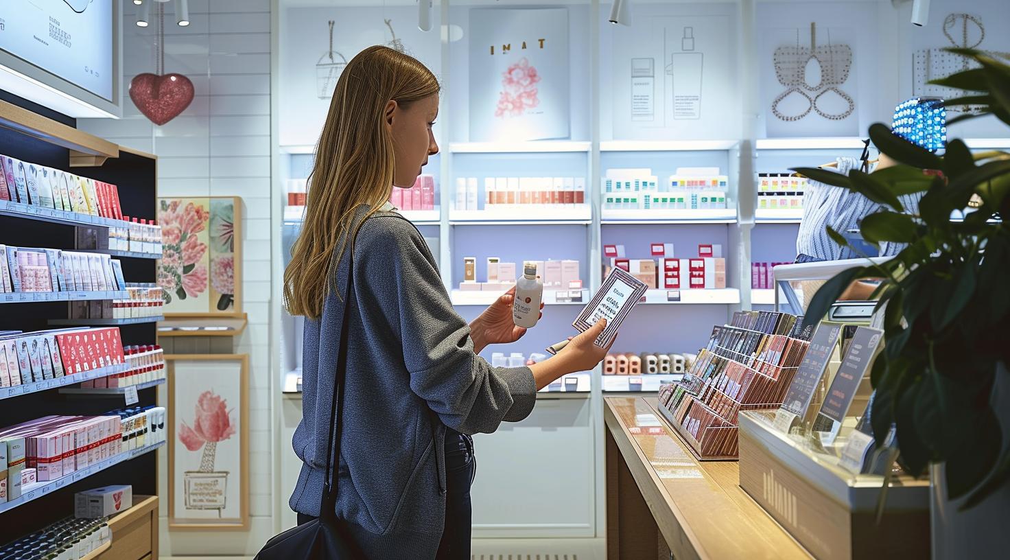 Welche Branchen sind lohnenswert?