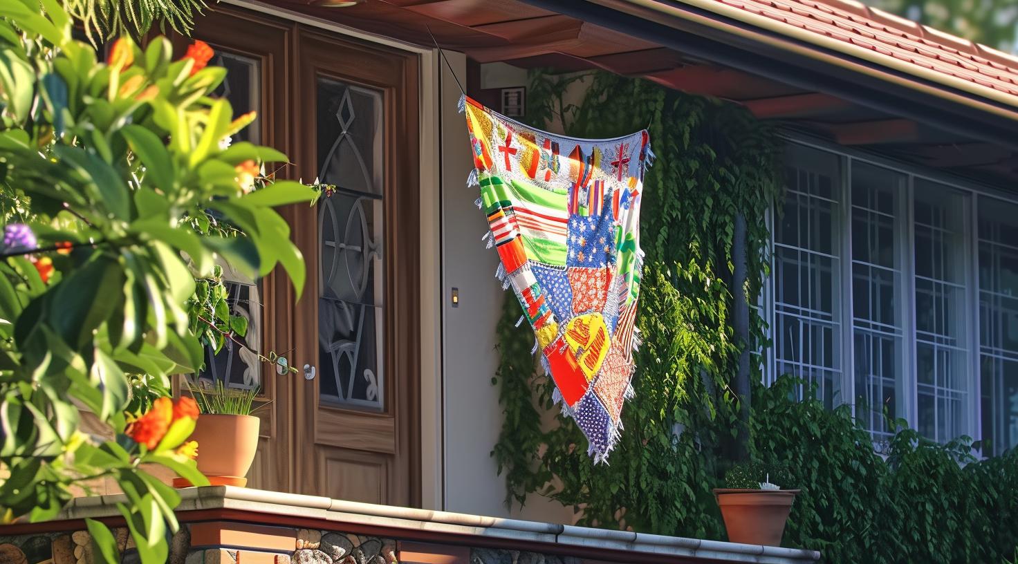 Die Bedeutung von Soft Skills in der Berufswelt