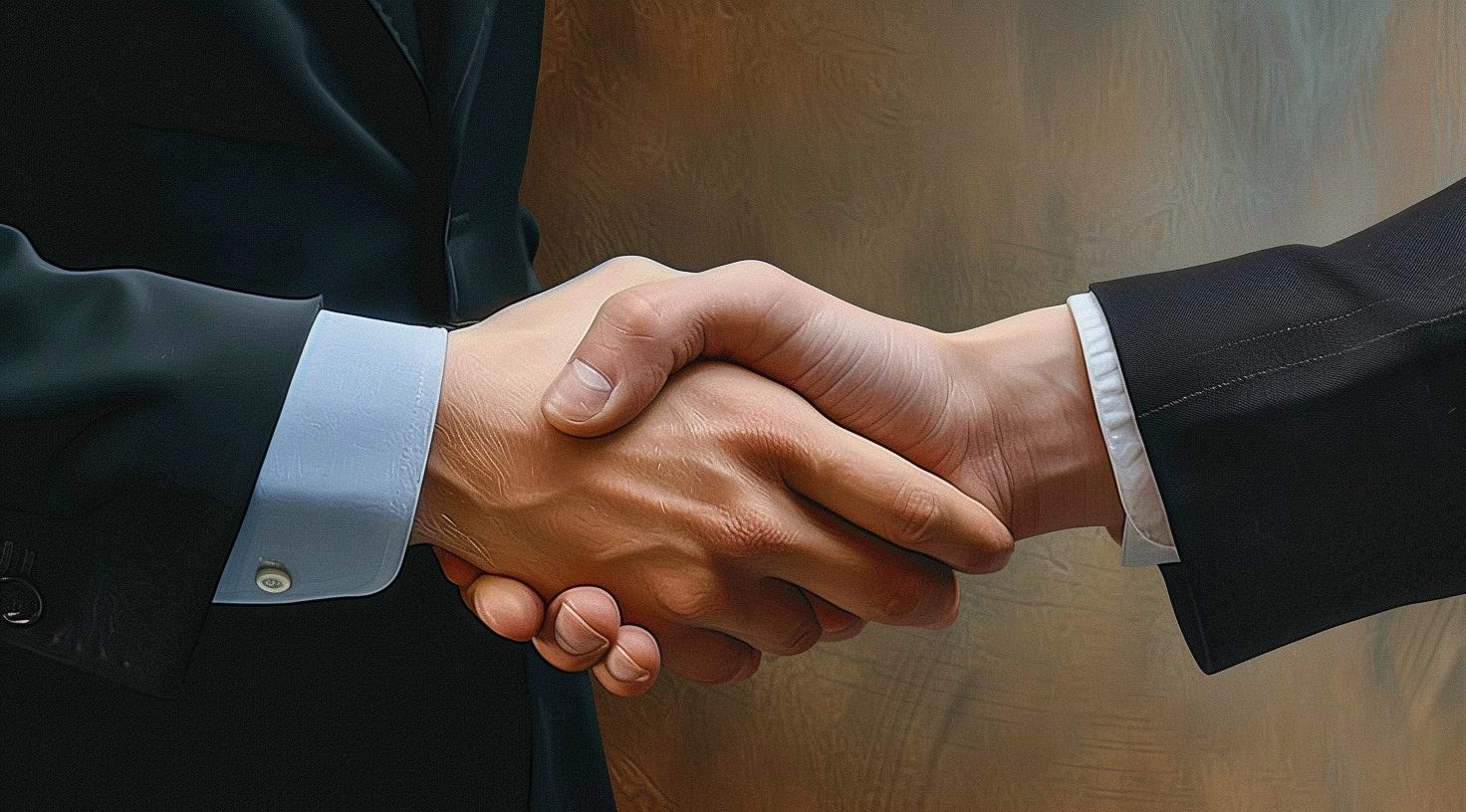 Alles über das Gründen