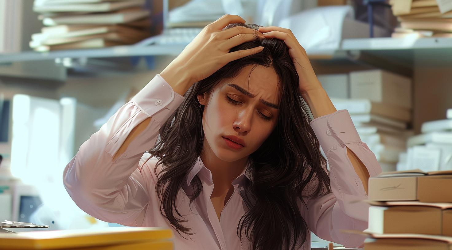 Homeoffice erfolgreich gestalten